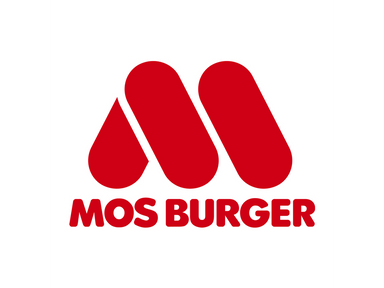 Mos Burger