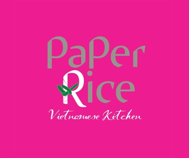 Paper Rice Vietnamese Kitchen