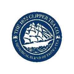 The 1872 Clipper Tea Co.