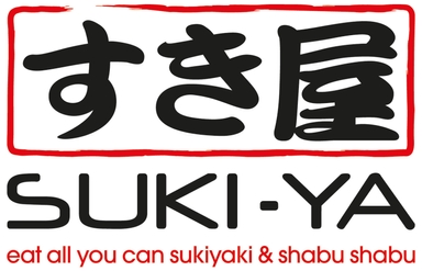 Suki-ya Kin