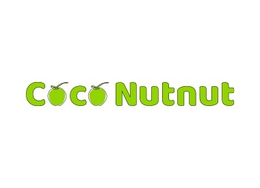 Coconutnut