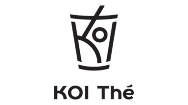 Koi The