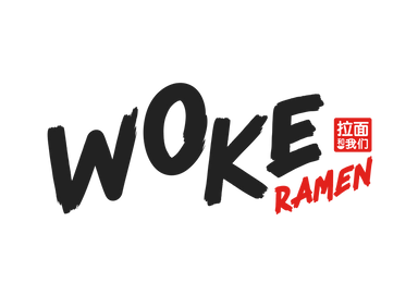 Woke Ramen