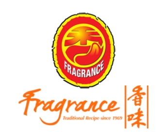 Fragrance