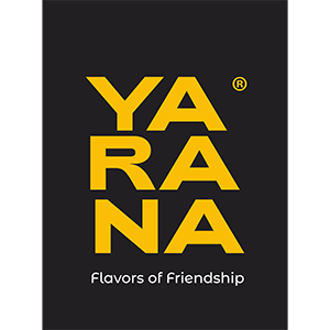 Yarana