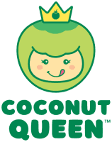 Product thumb gallery undefined