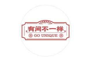 Go Noodle House