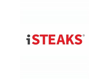 Isteaks