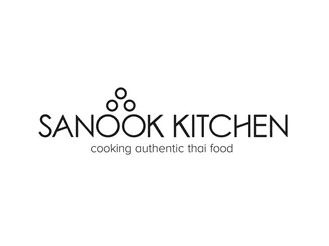 Sanook Kitchen