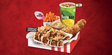 Product thumb gallery undefined