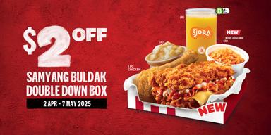 Product thumb gallery undefined