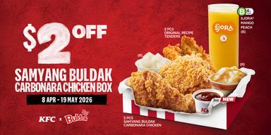 Product thumb gallery undefined