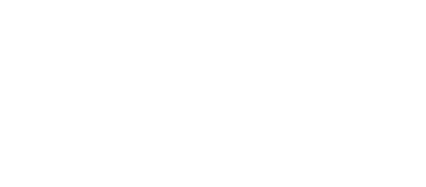 Product thumb gallery undefined