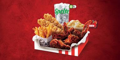 Product thumb gallery undefined