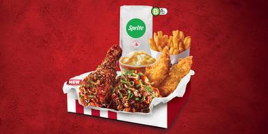 Product thumb gallery undefined