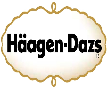 Häagen-dazs
