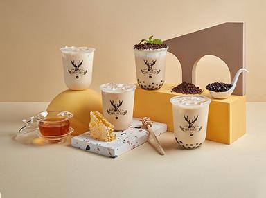 Product thumb gallery undefined