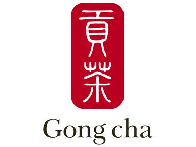 Gong Cha