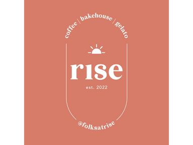 Rise Bakehouse