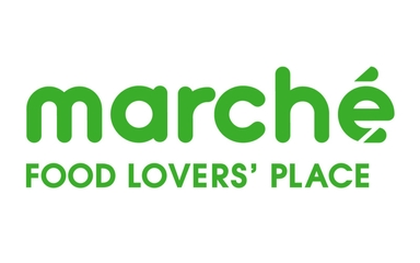Marché Food Lovers’ Place