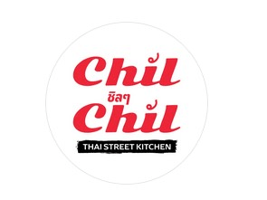 Chilchil Thai Street Kitchen