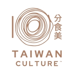 Taiwan Culture