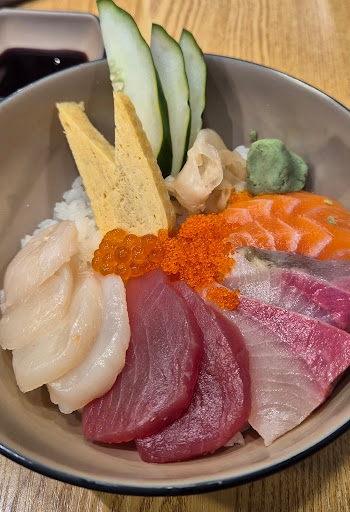Kaiohdon