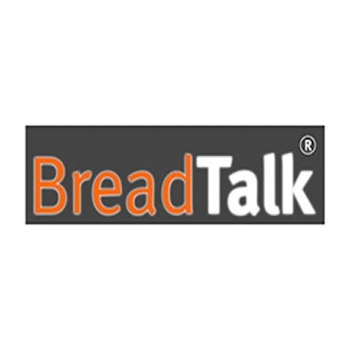 Breadtalk / Toastbox