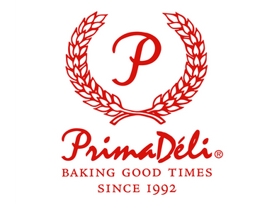 Primadeli