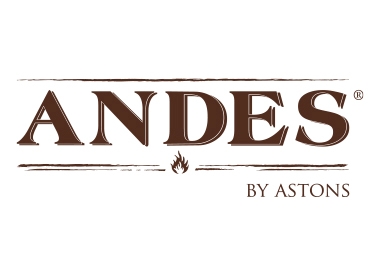 Andes By Astons