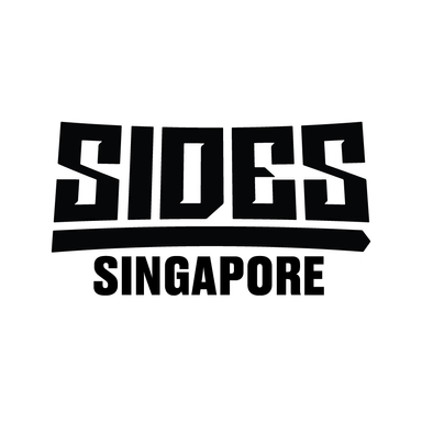Sides