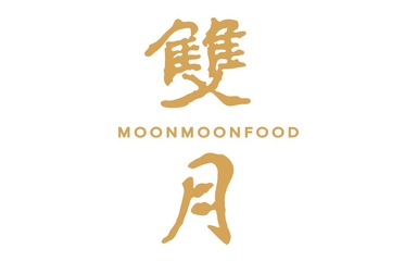雙月 Moon Moon Food