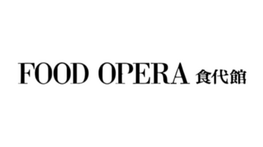 Food Opera