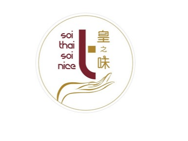 Soi Thai Soi Nice