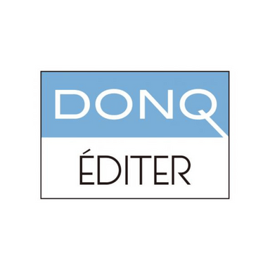 Donq Éditer