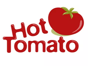 Hot Tomato