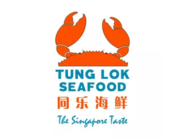Tunglok Seafood