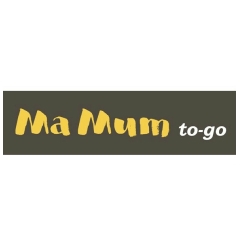 Ma Mum To Go