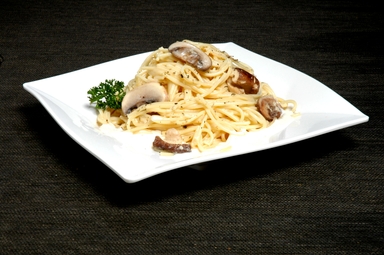 Olive Vine