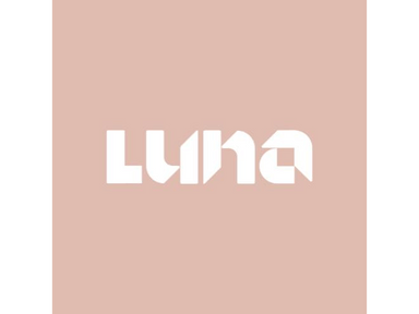 Lucine By Luna