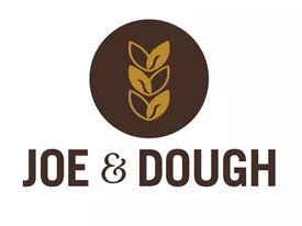 Joe & Dough