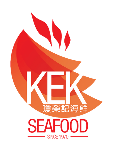 Keng Eng Kee Seafood