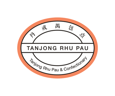 Tanjong Rhu Pau