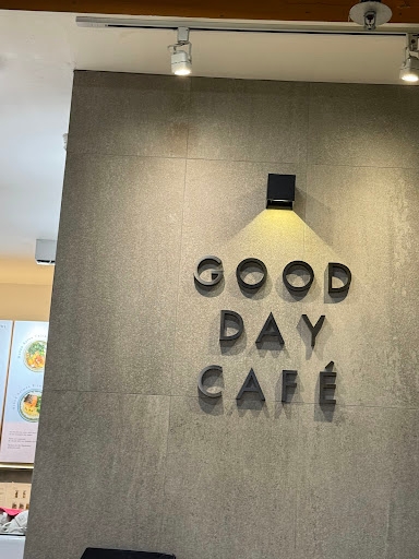 Good Day Cafe