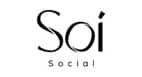 Soi Social