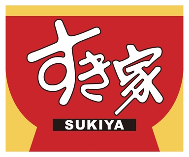 Sukiya