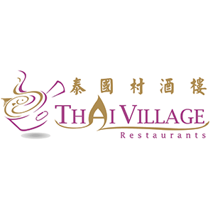 Thai Village Restaurant