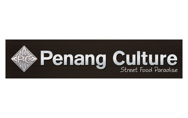 Penang Culture