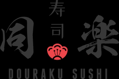 Douraku Sushi