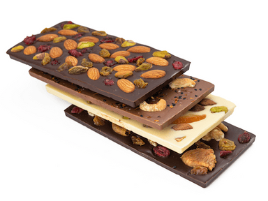 Anjalichocolat